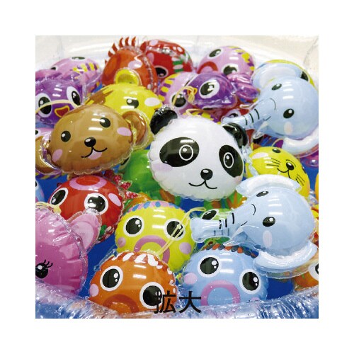 みんな集まれ!つりつり大会(ラストワン付) 100