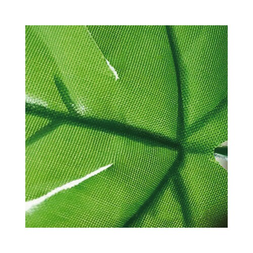 朝顔ガーランド10本