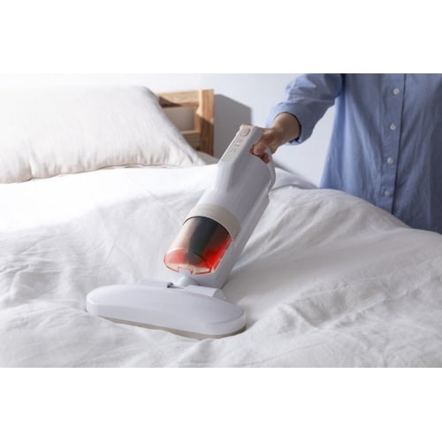 布団クリーナー