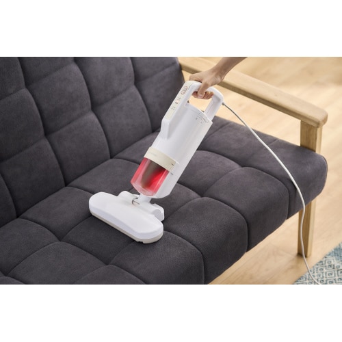 布団クリーナー