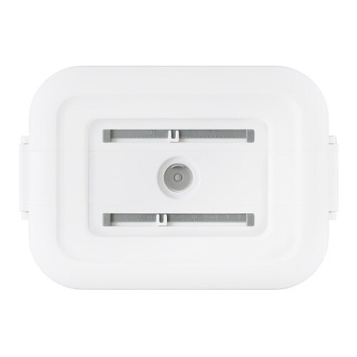 耐熱ガラス容器 1500ml