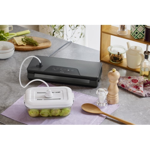 耐熱ガラス容器 1500ml