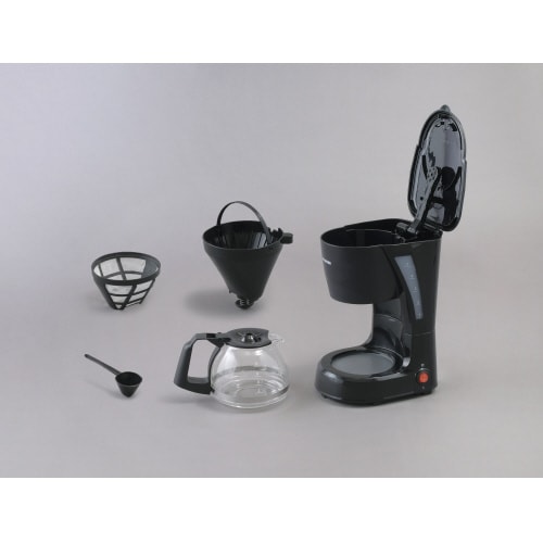 コーヒーメーカー