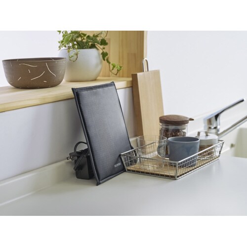 低温調理器 ポケットシェフ