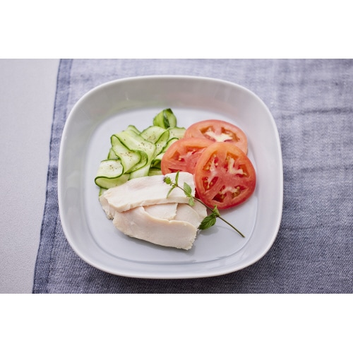 低温調理器 ポケットシェフ