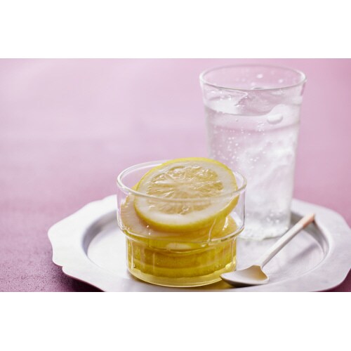 低温調理器 ポケットシェフ