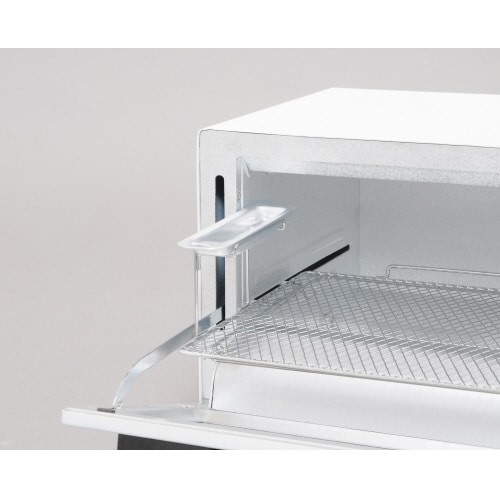 スチームオーブントースター 4枚焼き