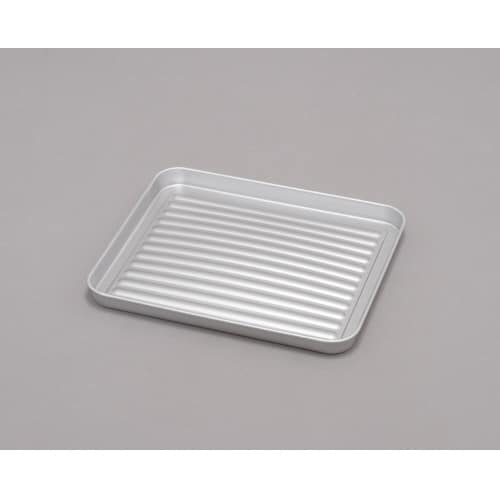 スチームオーブントースター 4枚焼き