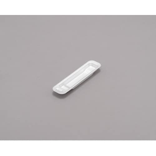 スチームオーブントースター 4枚焼き