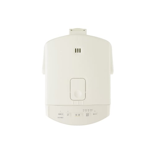 ジャーポット 2.2L マイコン式