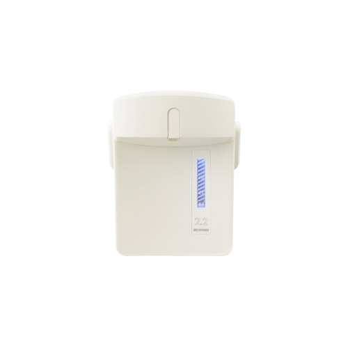 ジャーポット 2.2L マイコン式