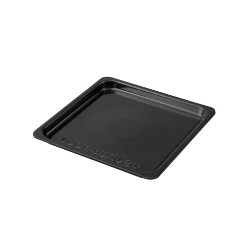 スチームオーブンレンジ 24L