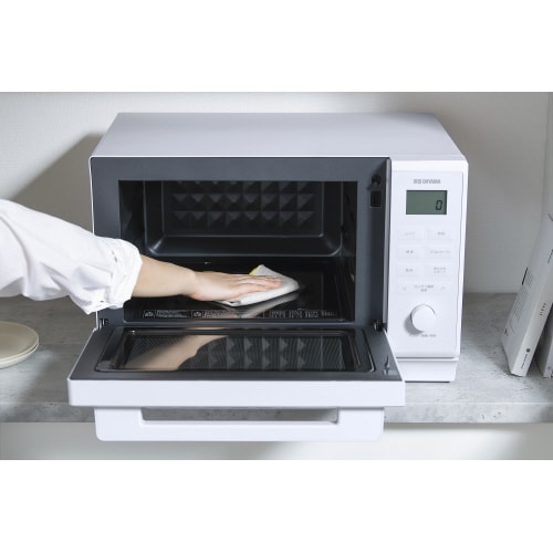 スチームオーブンレンジ 24L