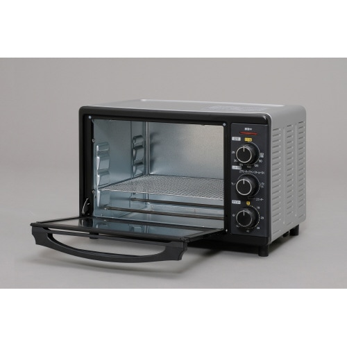 コンベクションオーブン