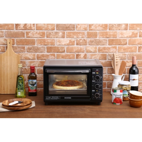 コンベクションオーブン