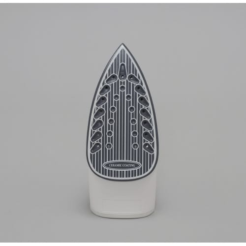 スチームアイロン