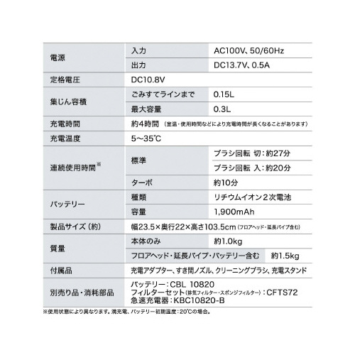 [dTCNXeBbNN[i[