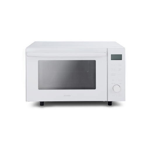 I[uWPWk
