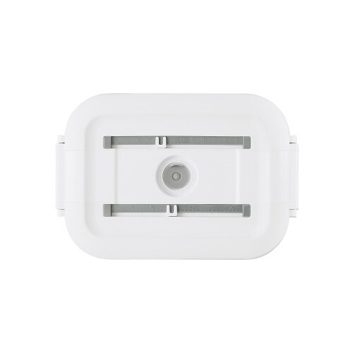 耐熱ガラス容器 650ml