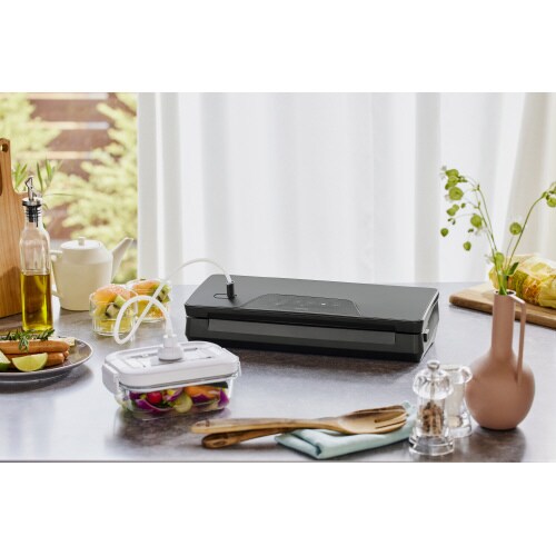 耐熱ガラス容器 650ml