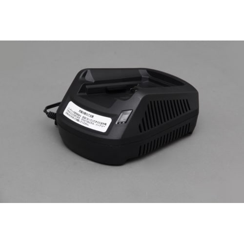 充電タイプ別売バッテリー