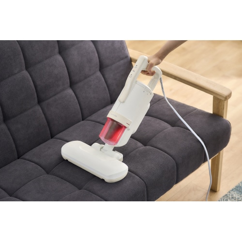 布団クリーナーハイパワー