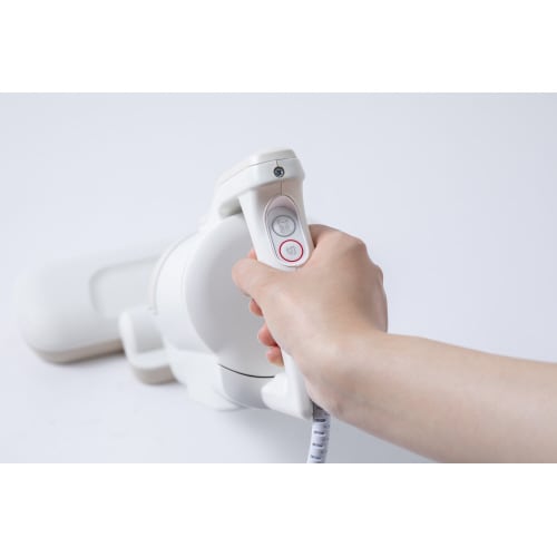 布団クリーナーハイパワー