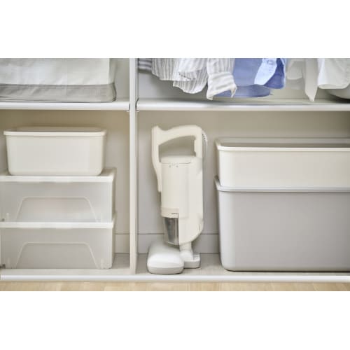 布団クリーナーハイパワー