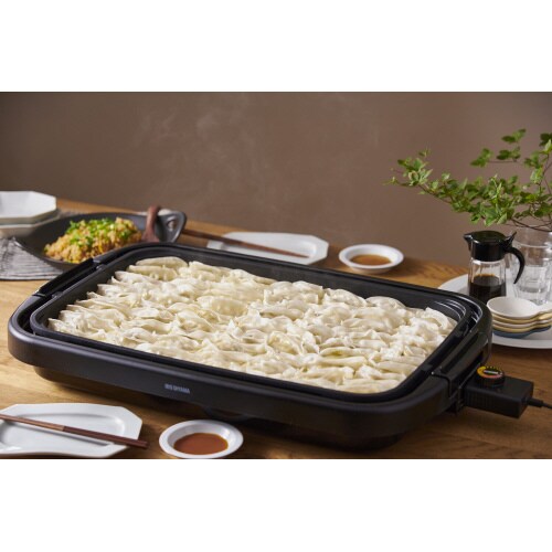 ワイドホットプレート 1枚