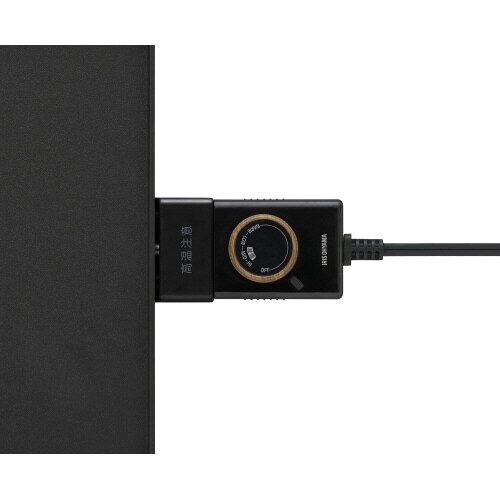 薄型ホットプレート