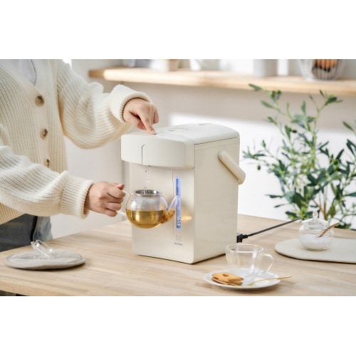 ジャーポット 3.0L マイコン式