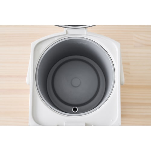 ジャーポット 3.0L マイコン式