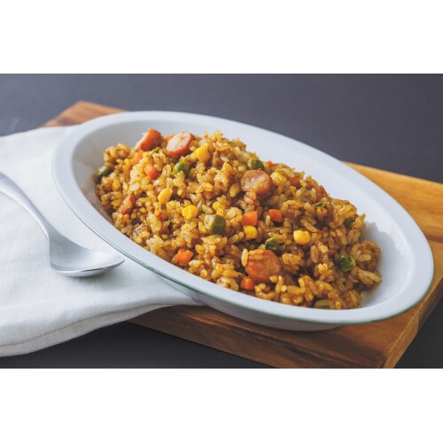 IHジャー炊飯器 5.5合