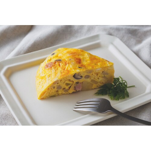 IHジャー炊飯器 5.5合