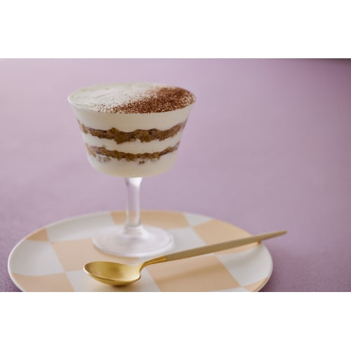 ヨーグルトメーカー