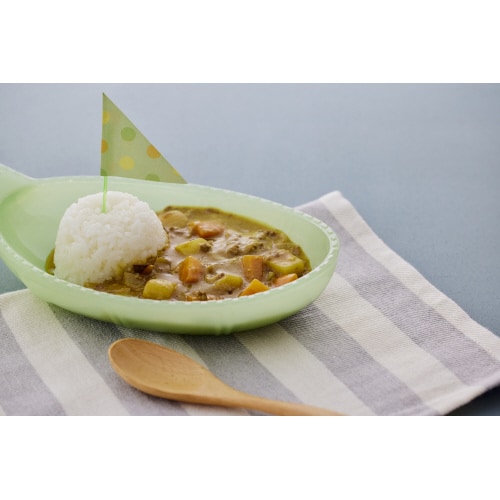 ヨーグルトメーカー