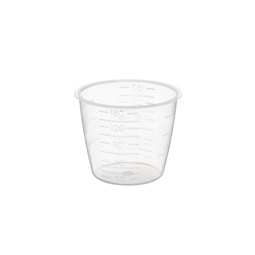 マイコンジャー炊飯器 3合 ブラック