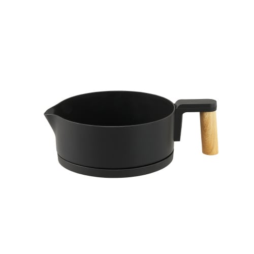 クッキングケトル