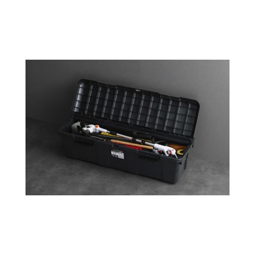 カートランク チャコールグレー