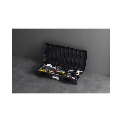 RVBOX900F チャコールグレー