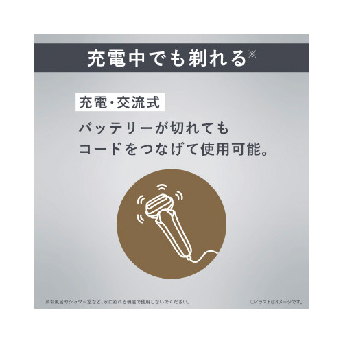 _bV@Rn