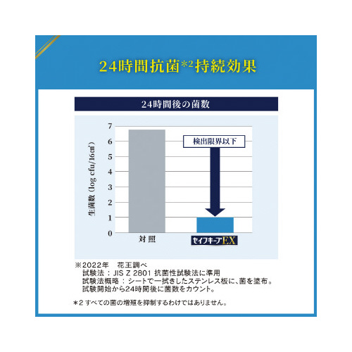 ZCtL[v