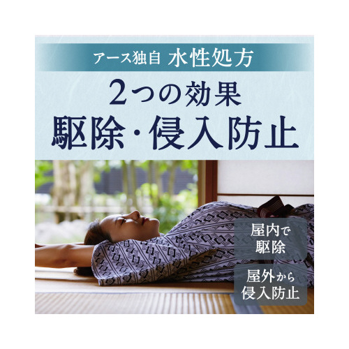 A[Xm[}bg@@UOZbg