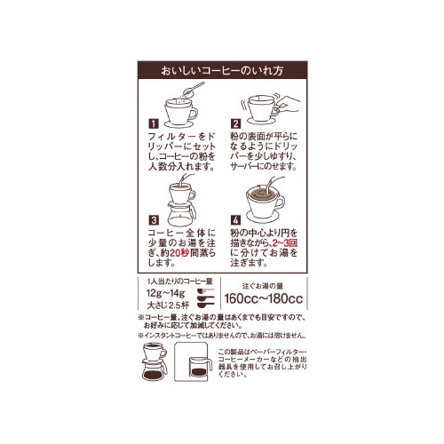 㓇X@㓇Xuh