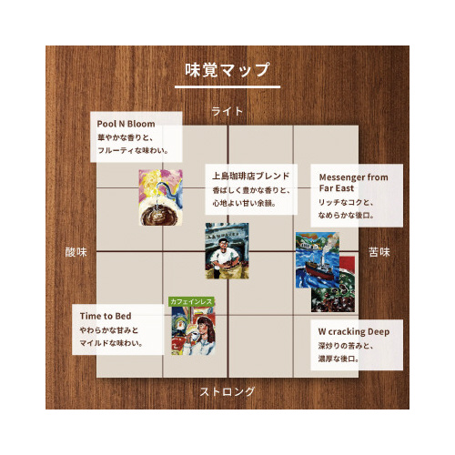 㓇X@㓇Xuh