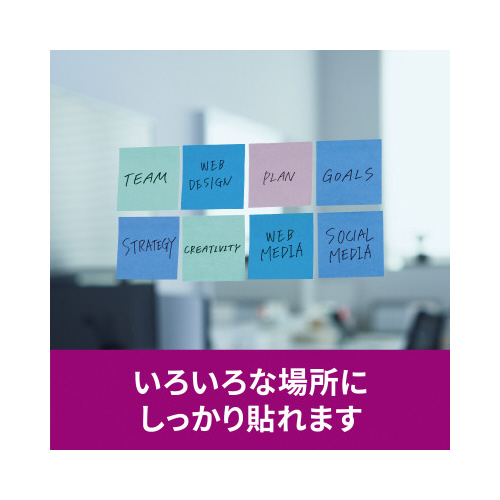 |XgCbgSm[g}`J[@SFpbN