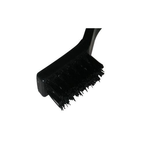 ワイヤーブラシ EA109DG