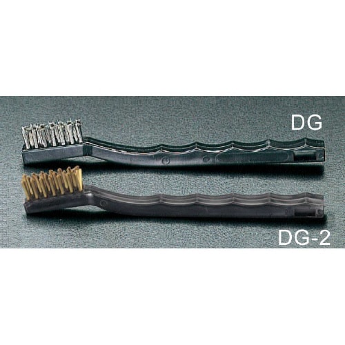 ワイヤーブラシ EA109DG−2