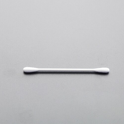 クリーニングスティック(両面)EA109DY−16