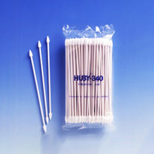 クリーニングスティック(両面)EA109DY−21